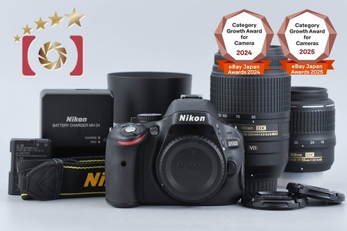 Conta 395 obiettivi nikon - 1.395,