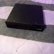 Universal Audio UAD-2