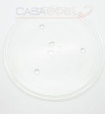 PIATTO ROTANTE ORIGINALE FORNO