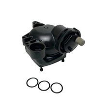 CUSTODIA POMPA ERP COMBINATA