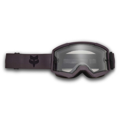 Fox racing occhiali - mx, |