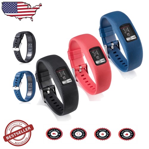 Garmin vivofit cinturini di - vivofit,