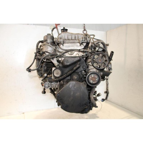 Motore compl z22d1 daewoo - motore,