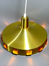 VINTAGE DRGM SWEDISH DESIGN