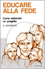 educare alla fede come
