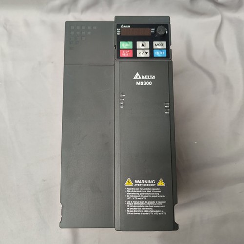 Servoazionamento delta - servoazionamento,