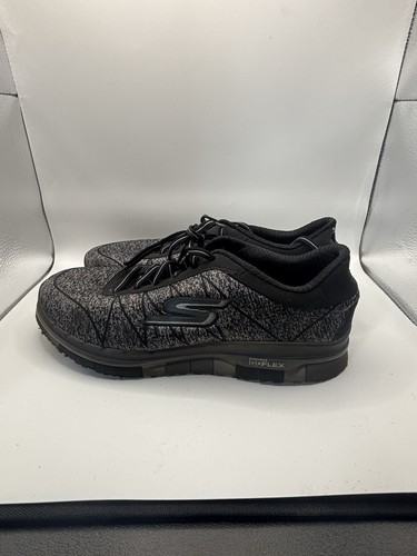 Sketchers donna flex - sketchers, go