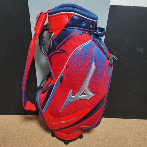 Mizuno pollici borsa - 9,5,