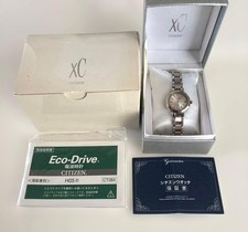 Orologio da donna Citizen