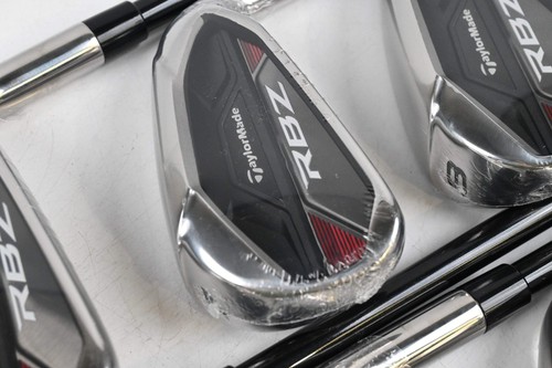 Ferri taylormade rbz - ferri,