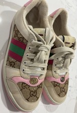 I am selling original Gucci