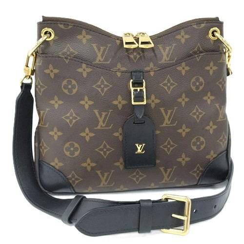 Borsa tracolla louis vuitton - tracolla,