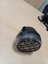 SALTAFOSS AND CROSS EPOCH