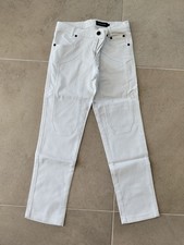 PANTALONE JECKERSON TAGLIA 27 