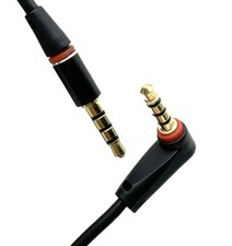 Cavo audio AUX jack 3,5 mm
