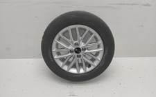 CERCHIO IN LEGA PER KIA Rio Serie 52910H8150 (17>)