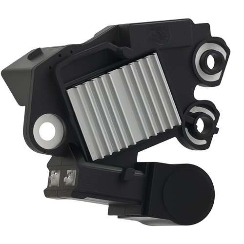 Regolatore 12v for mercedes - for,