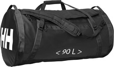 Helly Hansen Unisexe Sac En