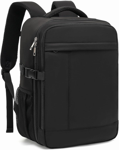 Zaino 40x30x20 per ryanair - per,