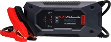 Schumacher Electric SBX463 -
