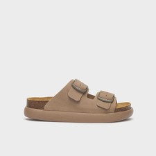 DR. SCHOLL Sandali Noelle
