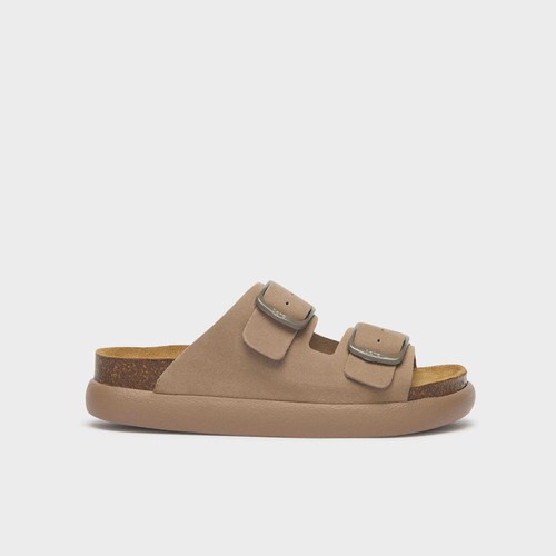 Scholl sandali noelle - scholl,