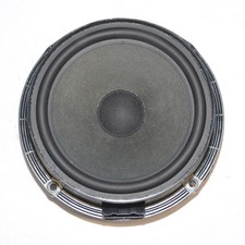 Altoparlante midrange midrange
