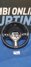 Vol 204 volante bmw m - bmw,