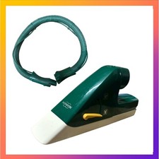 Picchio Folletto PB412 + Tubo Elettrificato per vk 130 131 135 136 140 Usato