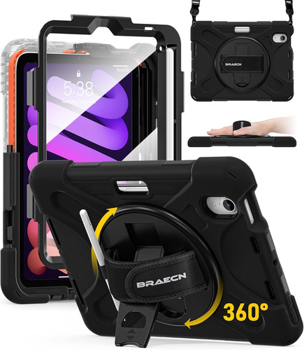 Per cover ipad - per, (a17