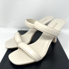 Michael Kors Avorio Clara