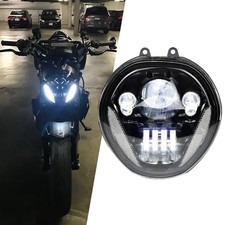 Per Ducati Monster 821 1200