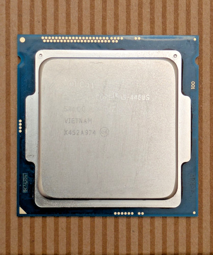 Intel core 4460s 90 - intel,