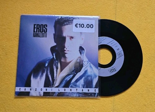 Eros ramazzotti canzoni - -,