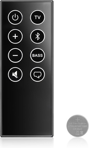 Telecomando per sistema