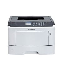 Toshiba studio 385p - e-studio,