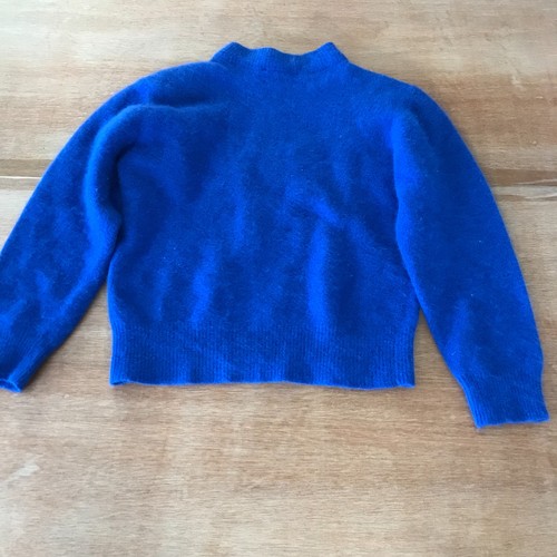 Maglione club classico - club, donna