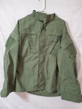 Tru-Spec Jacket Tactical