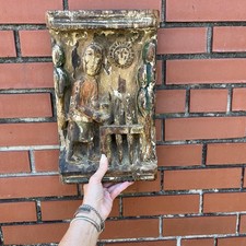 Scultura artistica