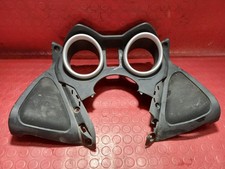 COVER CARENA STRUMENTAZIONE