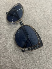 Occhiali Da Solo Swaroski