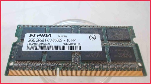 Memoria ram ddr3 - ddr3, gb
