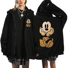 2025 women new hoodies - women's,