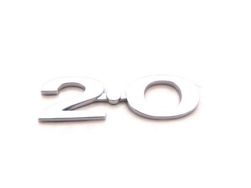 Nuovo originale ford - originale,