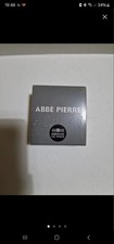 Euro proof francia 2012 - euro,