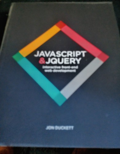 Javascript jquery - javascript,