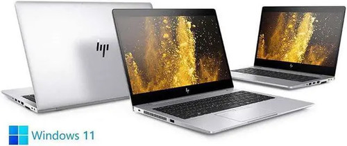 Elitebook 850 6 in - g5,
