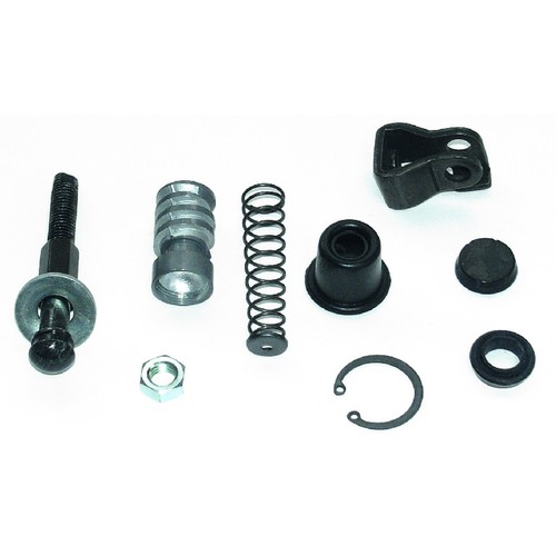 Kit revisione pompa freno - revisione,