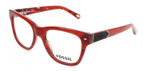 Occhiali vista fossil fos - vista,