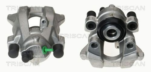 Pinza freno triscan 8170 - pinza,